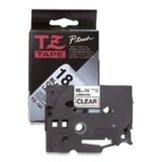 TZe-FX flexible Tape