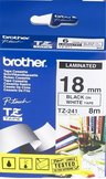 18mm TZe-Tape