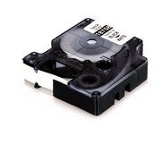 Rhino Polyester tape