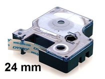 24mm D1 Tape