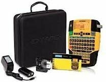 Industriële Dymo/ Rhino printer