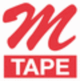 MK- tape