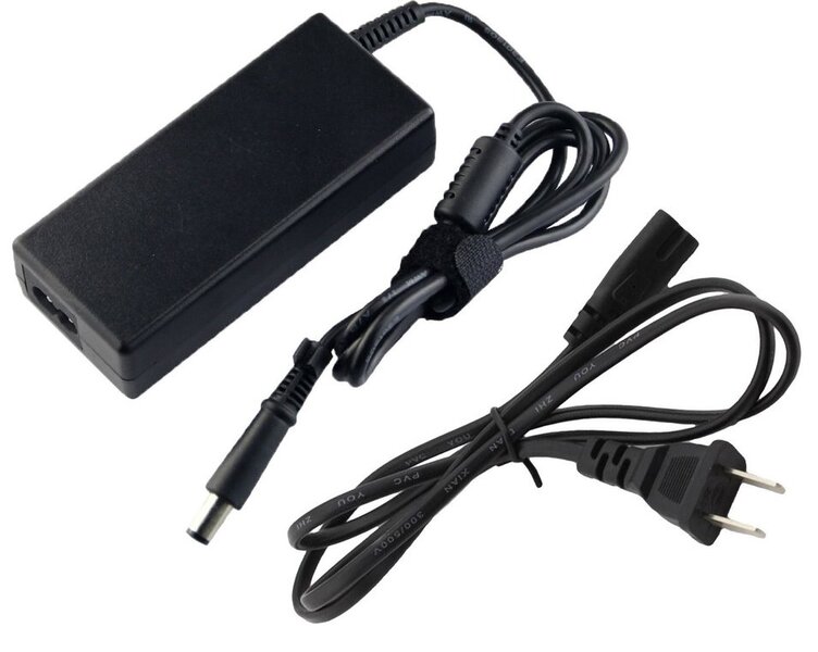 Dymo labelwriter adapter 24V