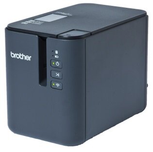 Brother PT-950NW