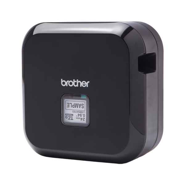 Brother PT-P710bt