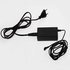 Dymo labelwriter adapter 24V