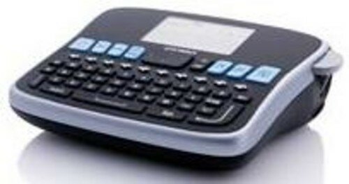 Dymo labelmanager 360 doos