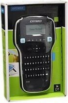 Dymo labelmanager 160 doos
