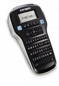 Dymo labelmanager 160 doos