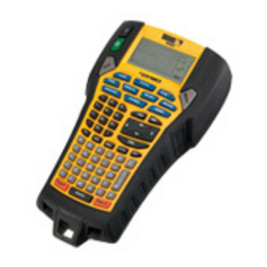 Rhino 6000+ koffer