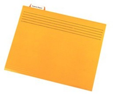 11204 Brother Multifuntioneel Label 17 X 54mm