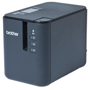 Brother PT-P950NW
