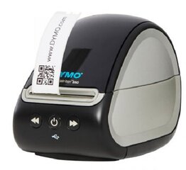 Dymo Labelwriter  / Etiketten