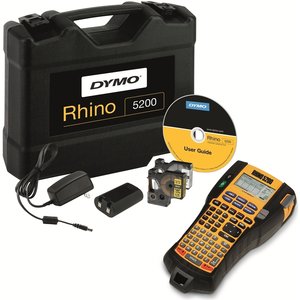 Rhino Pro proff. printers