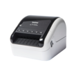 Brother QL-1100c etiketprinter tot 103mm breed