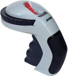 Dymo Omega hand lettertang 9mm  Dymo Omega hand lettertang 9mm