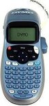 Dymo LetraTag LT-100H /abc