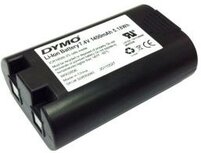 Oplaadbare Lithium Batterij Dymo/Rhino 5200/4200/ Dymo 420P/360D Oplaadbare Lithium Batterij Dymo/Rhino 5200/4200/ Dymo 420P/360D