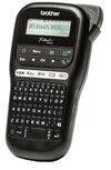 Brother PT-H110 voor TZE tape van 6,9 en 12mm