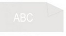 12mm Brother tape Wit op Transparant gelamineerd TZe-135 12mm Brother tape Wit op Transparant gelamineerd TZe-135