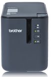 Brother PT-P900Wc /PC en Mac 6 t/m 36mm usb/ Wifi