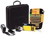 Rhino Pro 4200 Kit-koffer Qwerty adapt&opl. batt. van 6, 9, 12 en 19mm Rhino Pro 4200 Kit-koffer Qwerty adapt&opl. batt. van 6, 9, 12 en 19mm