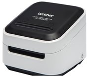 Brother VC-500W Kleuren, Airprint-zink, Wi-Fi, bekabeld, Bluetooth. Brother VC-500W Kleuren, Airprint-zink, Wi-Fi, bekabeld, Bluetooth.