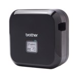 Brother PT-P710BT /USB en Bluetooth 6 t/m 24mm