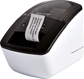Brother QL - 700