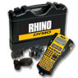 Rhino 5200 kit