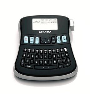 Dymo labelmanager 210