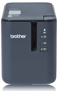 Brother PT-900W