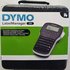 Dymo Labelmanager 280 case
