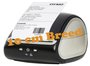 Dymo Labelwriter 5XL
