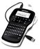 Dymo 280 standaard