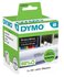 Dymo S0722370