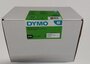 Dymo S0722390
