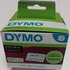 Dymo S0722560