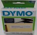 Dymo S0722550