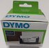 Dymo S0929100