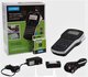 Dymo Labelmanager 280