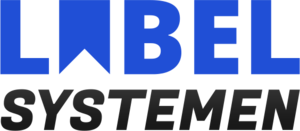 Logo Brother labelsystemen | Dymo Labelsystemen, levering Bedrijven, Instelling en Particulier